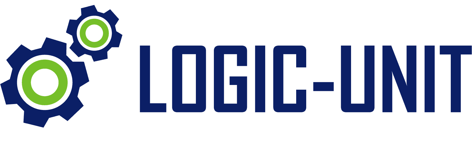 Logic Unit