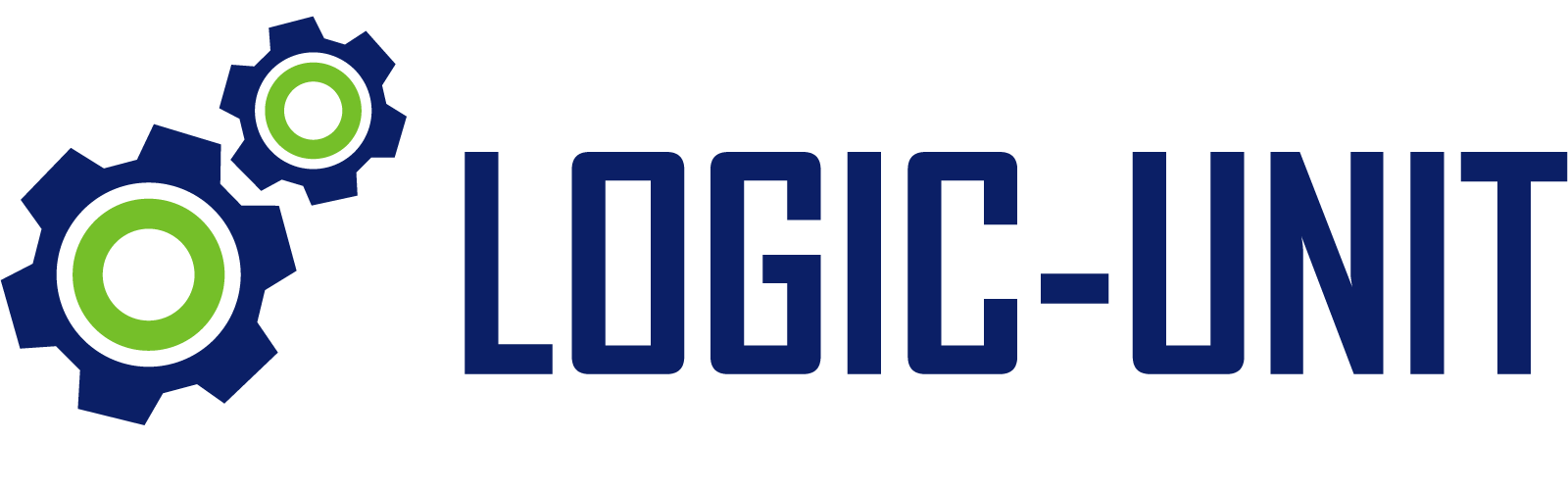Logic Unit
